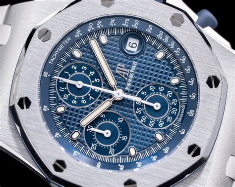 audemars piguet 26238st.oo.2000st.01|audemars piguet watch price.